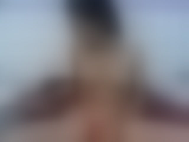 Live sex webcam photo for VenusDaniels #291922589