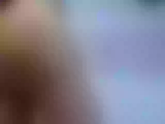 Live sex webcam photo for VenusDaniels #291936569