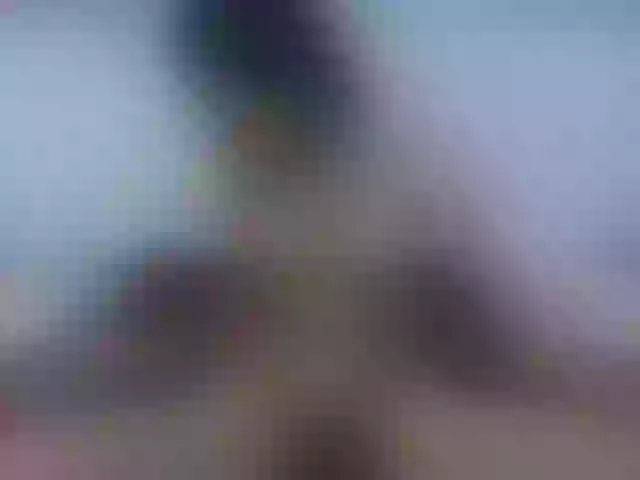 Live sex webcam photo for VenusDaniels #291951113