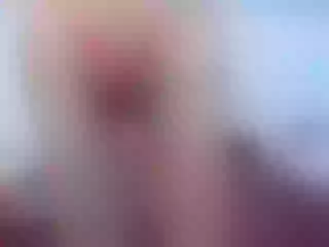 Live sex webcam photo for VenusDaniels #291970364