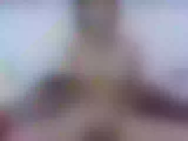 Live sex webcam photo for VenusDaniels #291990977