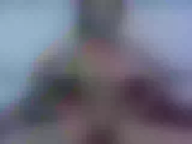 Live sex webcam photo for VenusDaniels #291997688