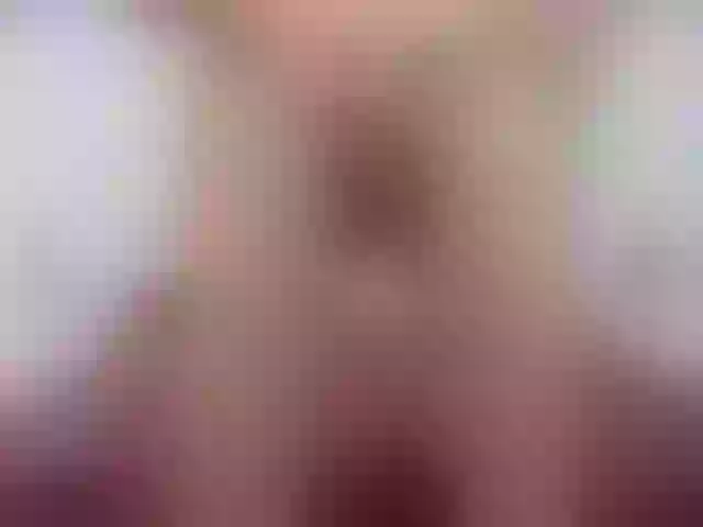 Live sex webcam photo for VenusDaniels #292023323