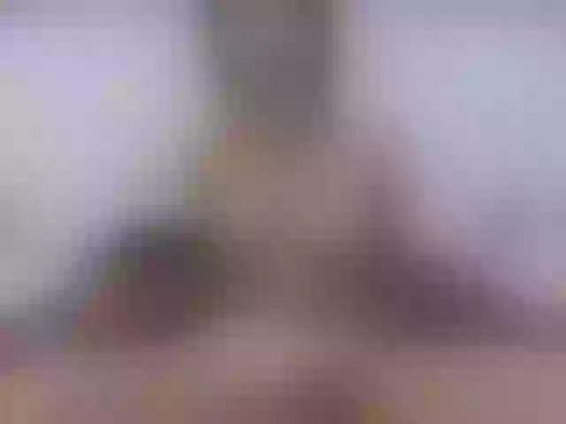 Live sex webcam photo for VenusDaniels #292030316