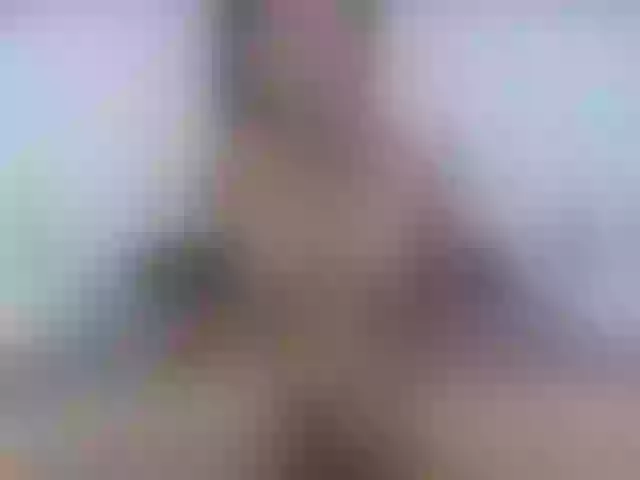 Live sex webcam photo for VenusDaniels #292044956