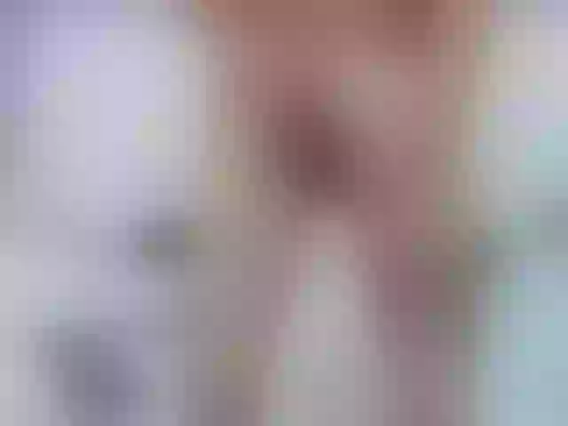 Live sex webcam photo for VenusDaniels #292064167