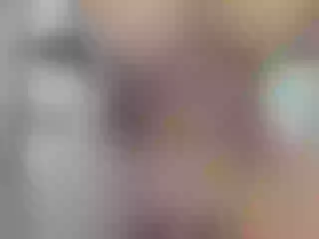 Live sex webcam photo for VenusDaniels #292071098