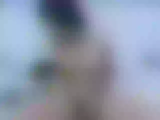 Live sex webcam photo for VenusDaniels #292092180
