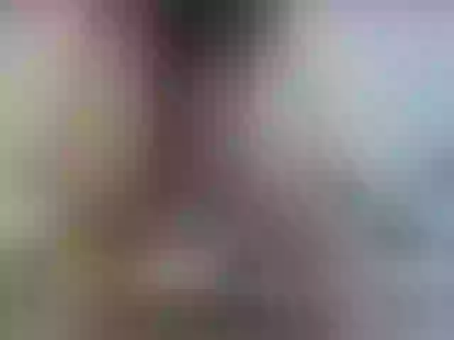 Live sex webcam photo for VenusDaniels #292118159