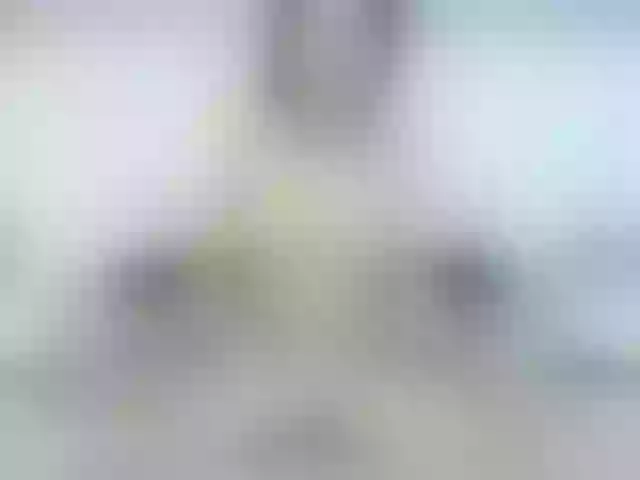 Live sex webcam photo for VenusDaniels #292124778