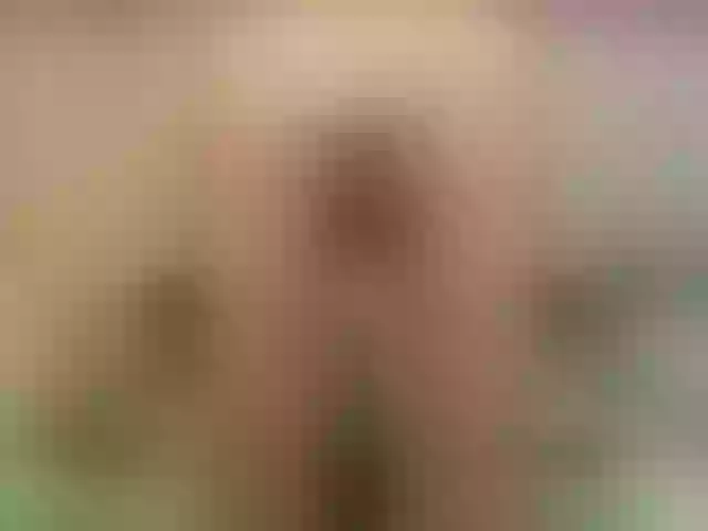 Live sex webcam photo for VenusDaniels #292132272
