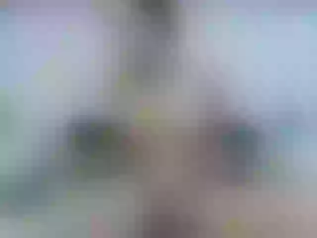 Live sex webcam photo for VenusDaniels #292139309