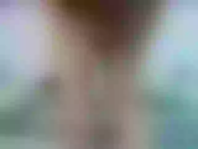 Live sex webcam photo for VenusDaniels #292146458