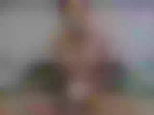 Live sex webcam photo for VenusDaniels #292172790