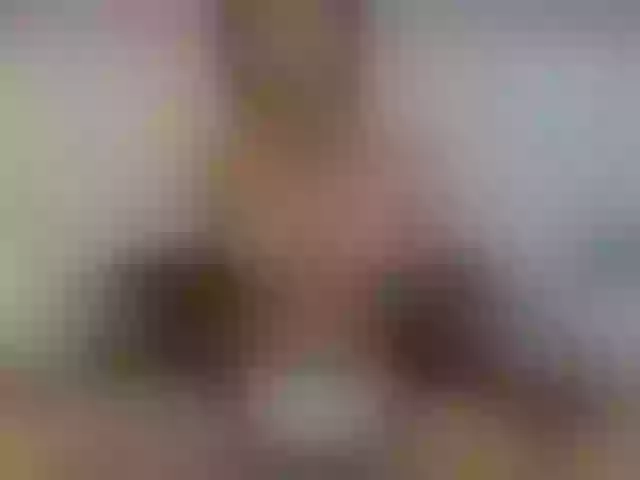 Live sex webcam photo for VenusDaniels #292186467