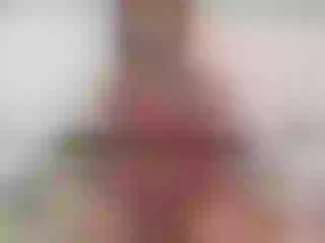 Live sex webcam photo for VenusDaniels #292209933