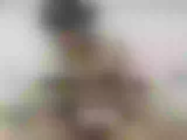 Live sex webcam photo for VenusDaniels #292216998