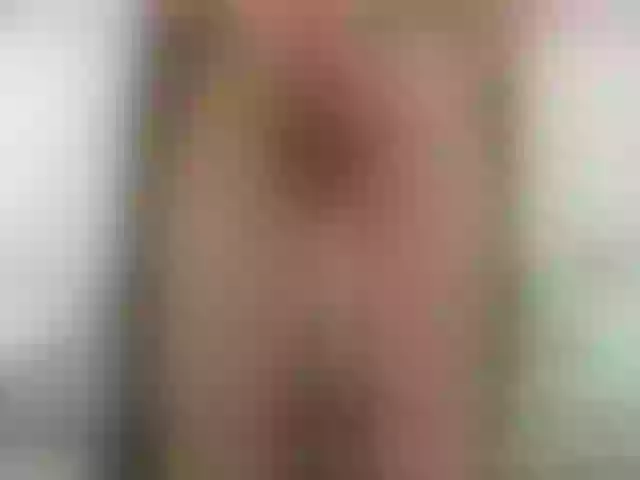 Live sex webcam photo for VenusDaniels #292231740