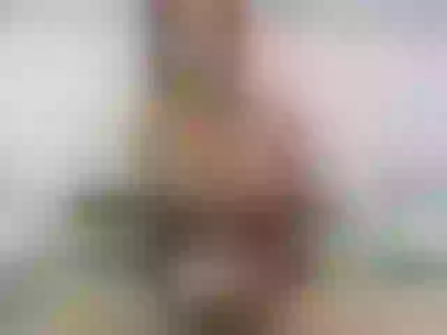 Live sex webcam photo for VenusDaniels #292238286