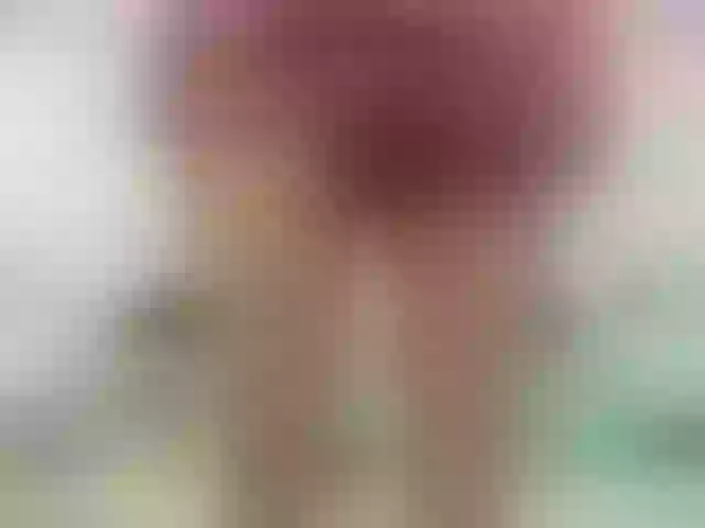 Live sex webcam photo for VenusDaniels #292258011
