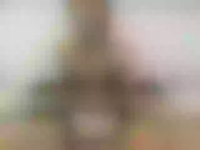 Live sex webcam photo for VenusDaniels #292264883