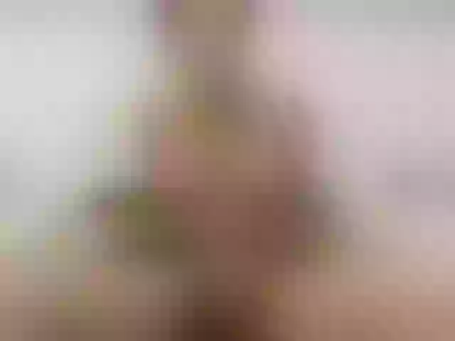 Live sex webcam photo for VenusDaniels #292279777