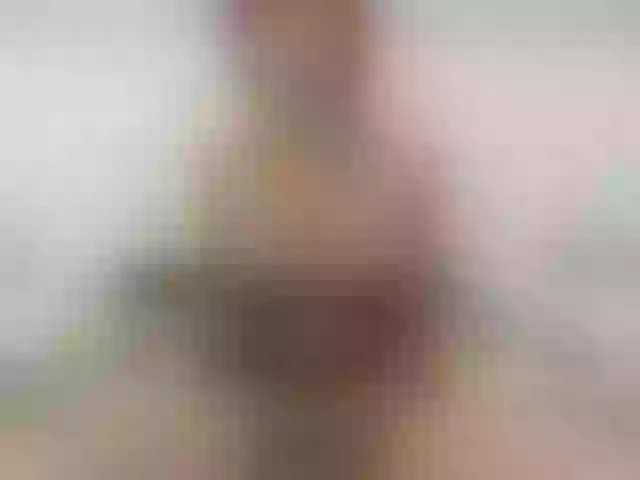 Live sex webcam photo for VenusDaniels #292286326