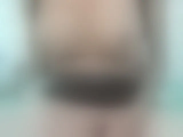 Live sex webcam photo for VenusDaniels #292358746