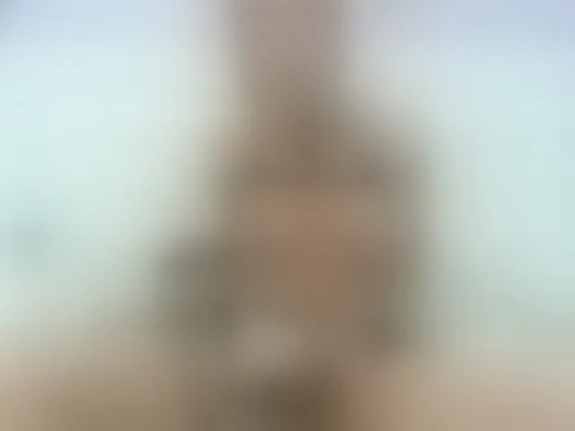 Live sex webcam photo for VenusDaniels #292988350