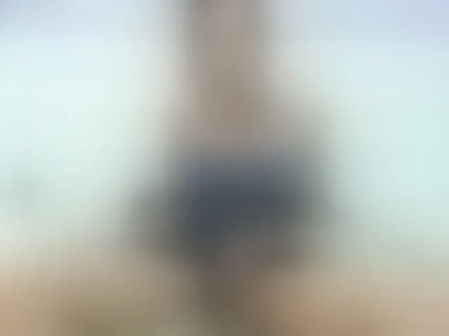 Live sex webcam photo for VenusDaniels #292996781