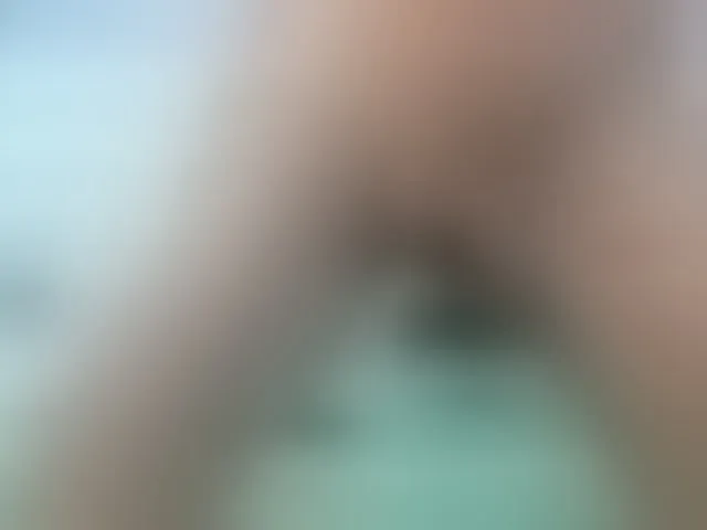 Live sex webcam photo for VenusDaniels #293066151