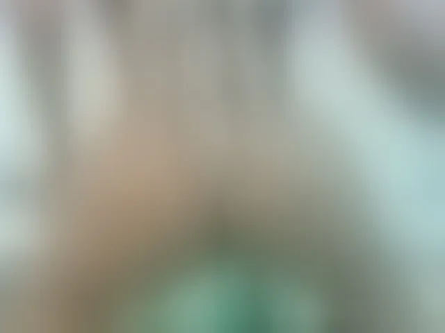 Live sex webcam photo for VenusDaniels #293112657