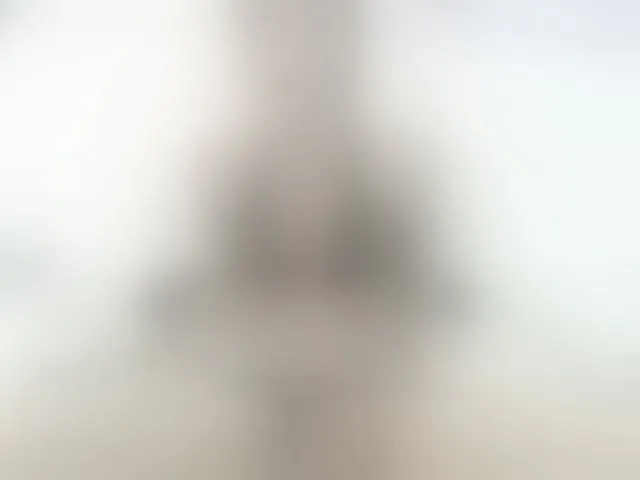 Live sex webcam photo for VenusDaniels #293382050