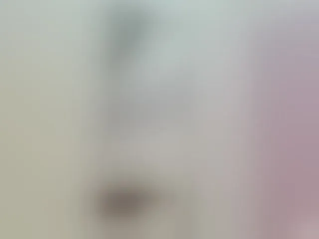 Live sex webcam photo for VenusDaniels #293771854