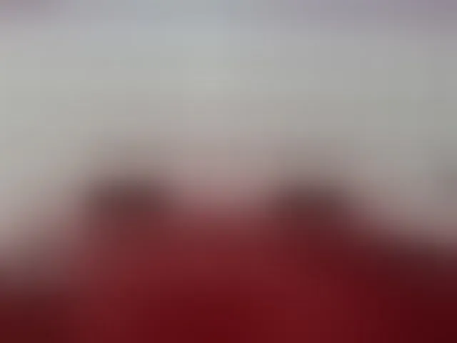 Live sex webcam photo for VenusDaniels #293798720