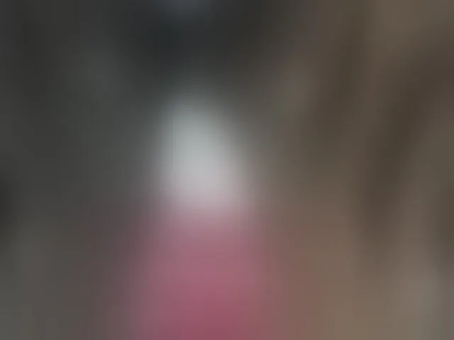 Live sex webcam photo for VenusDaniels #293884024