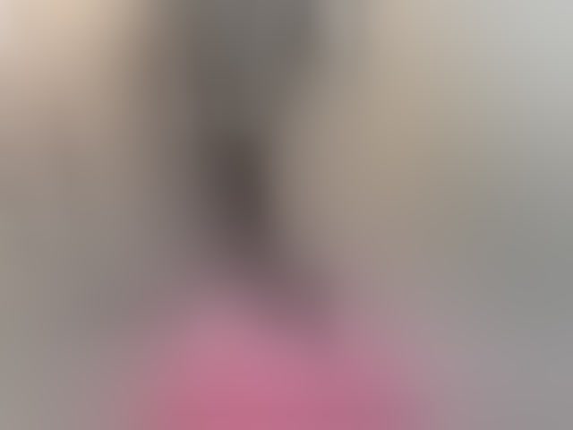 Live sex webcam photo for VenusDaniels #294144156
