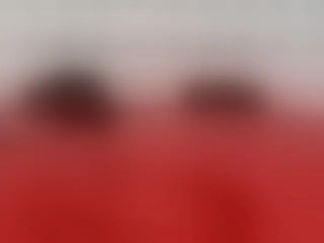 Live sex webcam photo for VenusDaniels #294250806