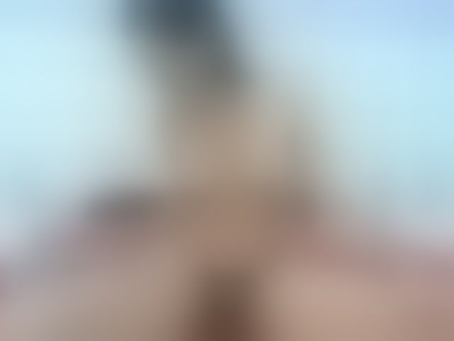 Live sex webcam photo for VenusDaniels #294293176