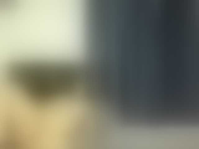 Live sex webcam photo for VenusEvil #294120765