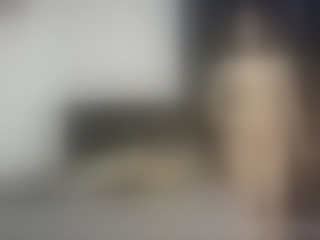 Live sex webcam photo for VenusEvil #294126112