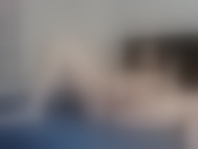Live sex webcam photo for VenusEvil #294135877