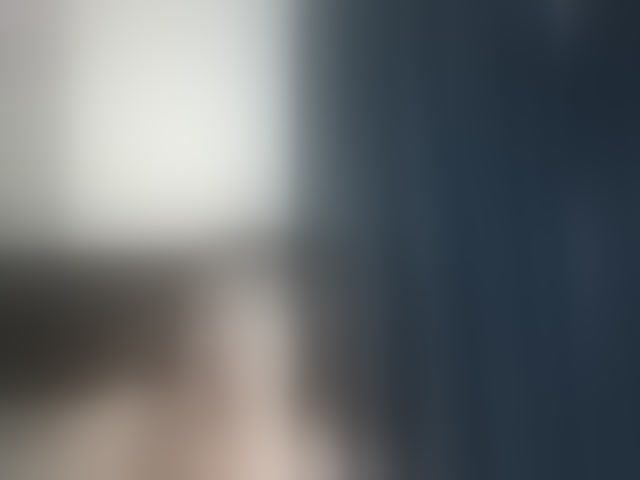 Live sex webcam photo for VenusEvil #294156521