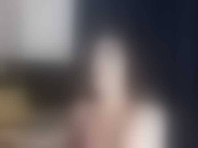 Live sex webcam photo for VenusEvil #294319494
