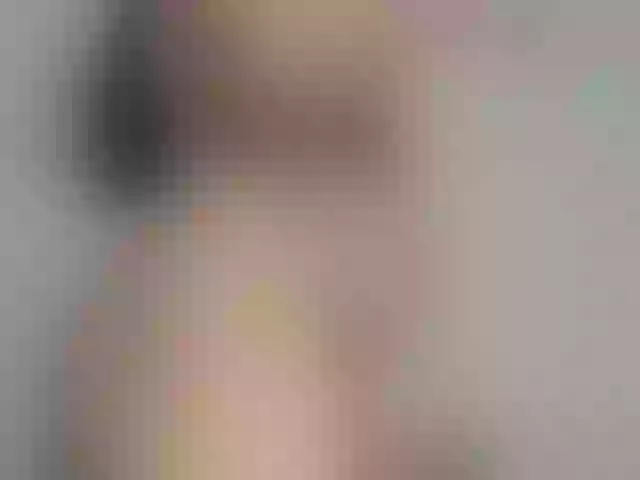 Live sex webcam photo for VenusMiel #277626342