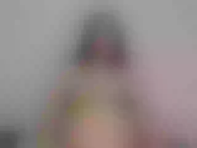 Live sex webcam photo for VenusMiel #277639519