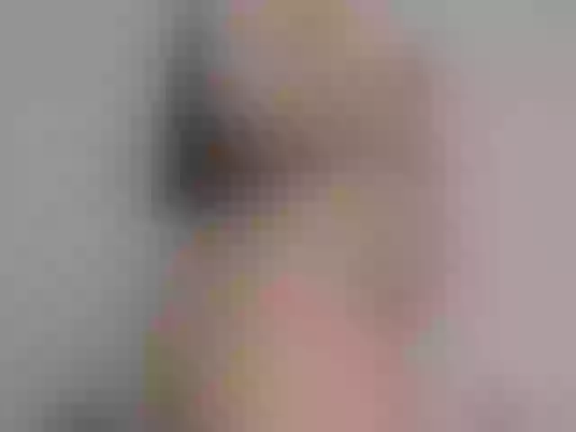 Live sex webcam photo for VenusMiel #277672731