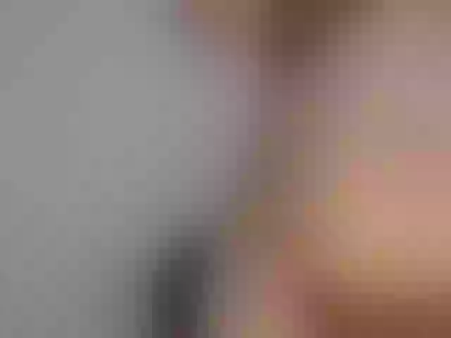 Live sex webcam photo for VenusMiel #277712781