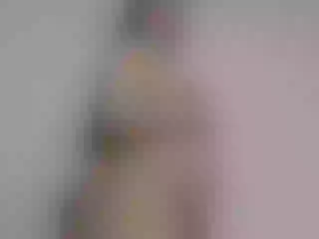 Live sex webcam photo for VenusMiel #277717605