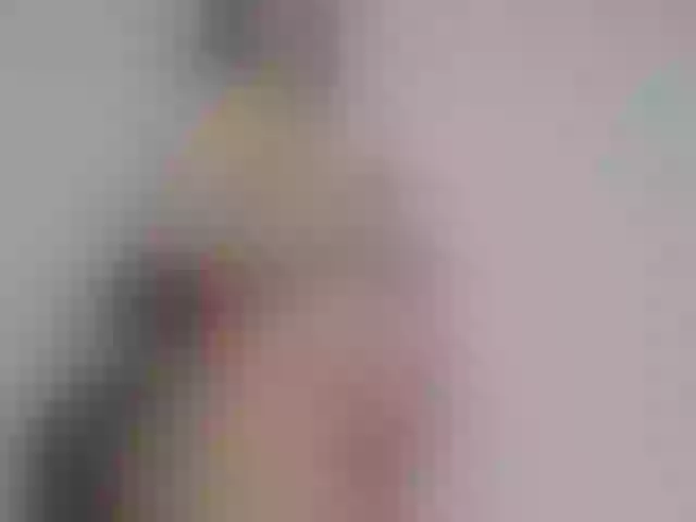 Live sex webcam photo for VenusMiel #277751219